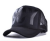 South Korean web hat boy spring and summer baseball caps male and female universal lover hat sunshade beach.