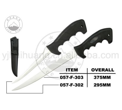 Fishing gear fishing gear fishing gear fish knife knife fishing knife naked knife