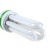 LED Lamp Export 12 Pipe Diameter 3U Three PCs White Light Energy-Saving Lamp