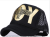 South Korean web hat boy spring and summer baseball caps male and female universal lover hat sunshade beach.