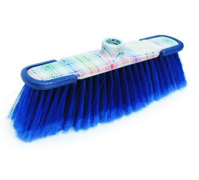 Supply of high-grade plastic broom handle can be equipped Wholesale CY-2235