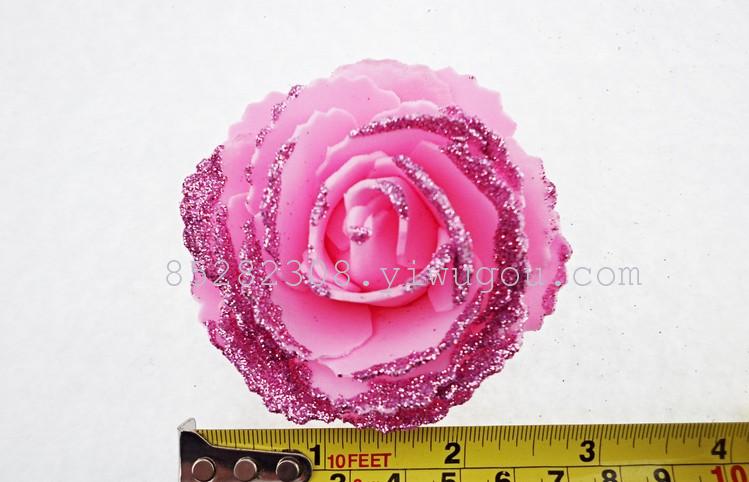 Product Image Gallery