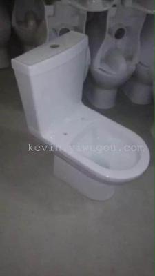 Manufacturers supply toilet bowl closestool