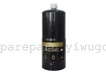 Fit For Komatsu oil filter 6003113111