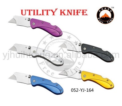 Cutting knife utility knife utility knife decoration decoration decorations segmented knives decorating knife