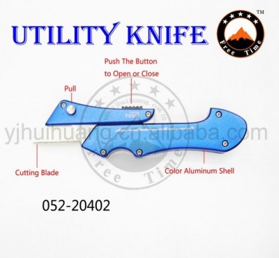 Carpet knife carpet cut carpet split carpet knife carpet utility knife for cutting