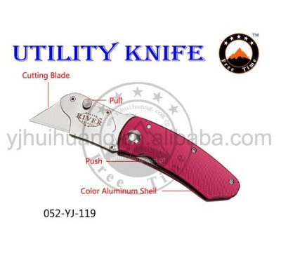 Tailor's cutter woodworking knife electric knife tile cutter tile cutter cutters