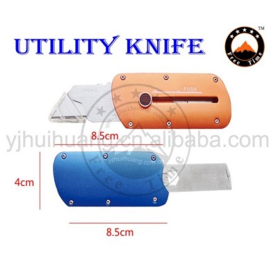 Knife multiple functions tailor the knife with tools to tailor the knife kitchen plumbing tools knife