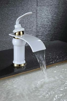 Guangdong jade faucets, lavatory faucets, kitchen faucets, Luxury faucets