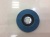 WlnOne Grinding Wheel Flap Disc Louvre Blade