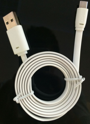Js-124n noodle USB cable I5 data cable
