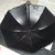 Lace Edge Wind Shielding Umbrella Lady Wind Sun Umbrella UV Protection Sunshade