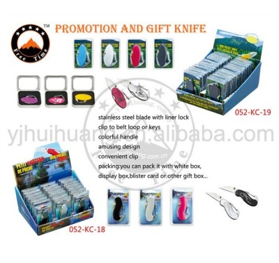 Gift a gift knife knives folding knife knives Pocket knives