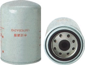 Fit For Faw-VW oil filter 1307020A29D