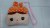 Special offer electric hot water bottle hot water bottle cartoon plush cover
