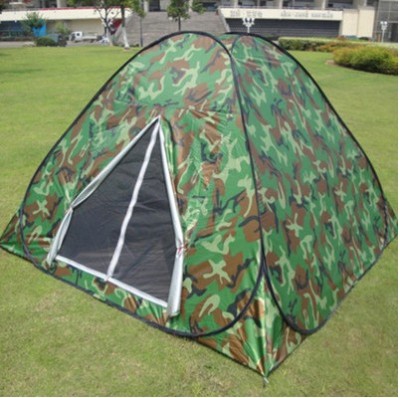 Yi Bo wire automatic/changing/shower toilet tents tent tent tent