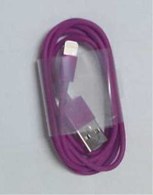 Js-137n USB data cable I5 data cable gift data cable