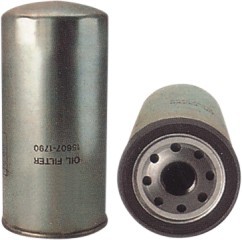 Fit For Hino Oil Filter 15607-1790