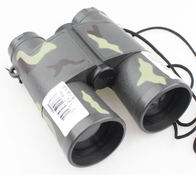 Ten shops supply outdoor Camo zoom binoculars binoculars telescopes