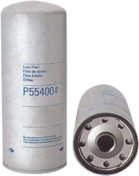 Fit For Donaldson Oil Filter P554004