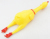 Ten Yuan Dian vent vent screaming chicken monster cock fun toy chickens called Turkey call