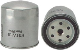 Fit For Hengst oil filter K31WK01