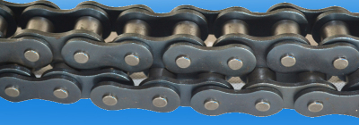 32A/sleeve ANSI 160 single-row roller chain chain
