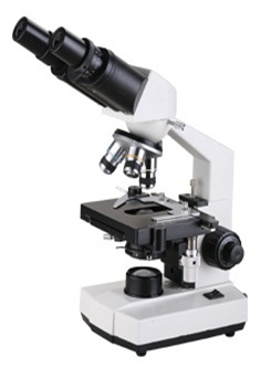 Student Microscope Laboratory Microscope Microscope