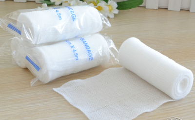 Bandage PBT Bandage First Aid Kits Bandage