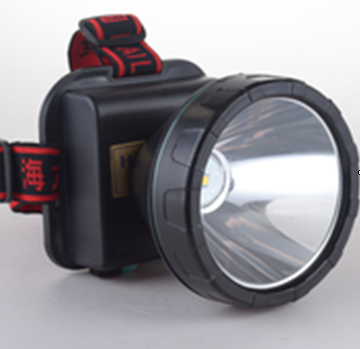 JS-300J headlight lamp photos (35W)
