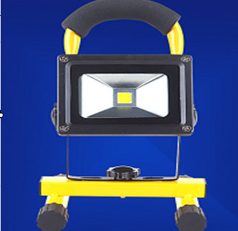 JS-300E emergency lighting lamp