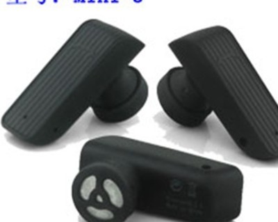 JS-V4 Bluetooth headset