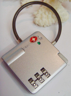JS-30H password lock Mini password lock diary lock
