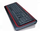 Js - 28 p standard game the rid_device_info_keyboard