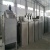 Commercial kitchen equipment wholesale bakery fermentation tank and oven baked cakes