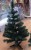 30cm, 45cm, 60cm Ordinary Christmas Tree