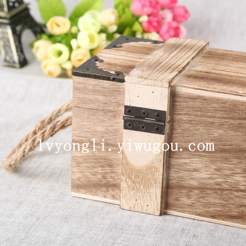 Product Image Gallery