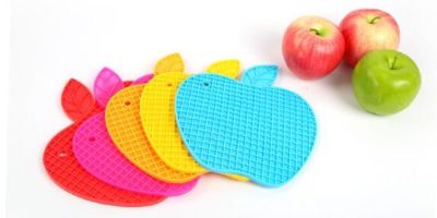 The new baking tools kitchenware silicone mat mat table dishes