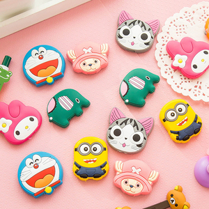 The Korean version of three-dimensional cartoon attraction magnet magnet Fridge Magnet A small.