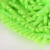 Chenille Single-Sided Gloves Car Wash Gloves Car Wash Cloth Dust Removal Gloves Car Cleaning Cloth 74-3