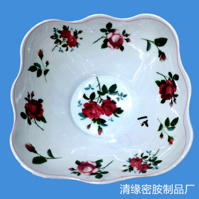8 inch lace bowl inventory and design of a variety of manufacturers direct sales network lowest price