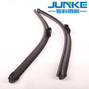 Dedicated Boneless New Volkswagen Lavida Wiper Sagitar Passat Polo Polo Langjing Wiper