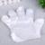 Disposable PE Gloves Transparent Gloves Food Gloves Beauty Gloves Sanitary Gloves
