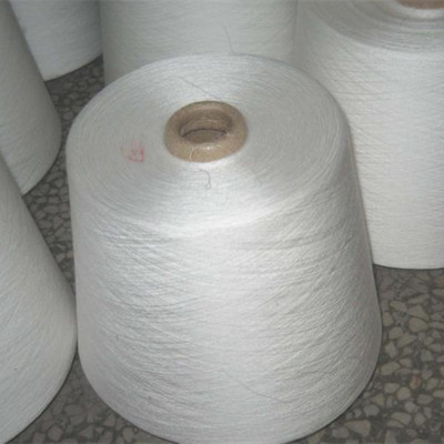 Heating fiber yarn yarn manufacturers direct sales