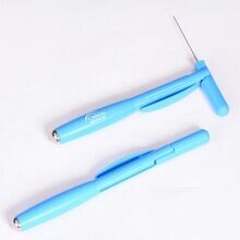 Diabetes Probe Diabetes Monofilament