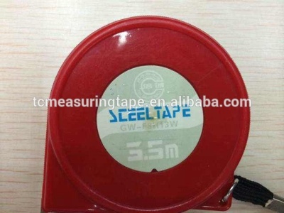   HY-005 Salable In Pakistan  market great wall measure tape