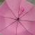 Korean princess sunny umbrella folding sun umbrella creative little lace sunshade windproof umbrella