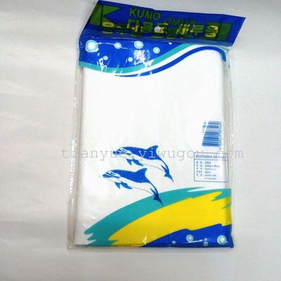 Car supplies car wipes south Korean scarves take the form of buckskin scarves do not shed advanced cleaning supplies