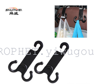 SD-2505 wholesale authentic motor head hook hook for loading
