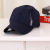 Men and women's leisure cap outdoor sports cap Baseball Cap Hat sun hat PQ-C6